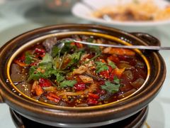 -马旺子酒楼