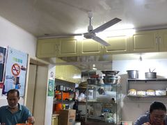 -阿麟馄饨(延长路店)