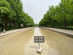-玲珑塔公园