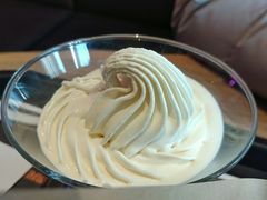 -Taco Bell 塔可贝尔(东方明珠店)