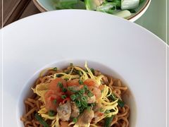 -翡翠江南(国贸商城店)