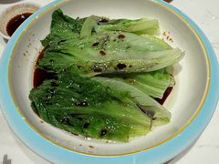 -食膳星港记·手工现做港式茶餐厅(吉联店)