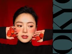 -金夫人化妆摄影职业培训学校