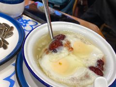 -柴火农家·江西赣南菜(土华店)