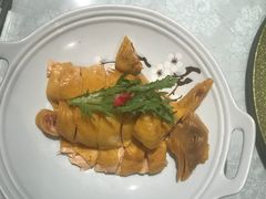 -芳满庭·江浙小馆(1912店)