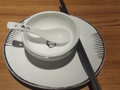 -太二酸菜鱼(石家庄万象城店)