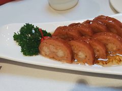 -峨嵋酒家总店(车公庄店)