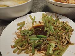 -闫府私房菜·百年鲁菜(恒隆店)