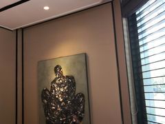 -苏浙汇(肇嘉浜路总店)