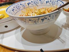 -鸡毛店·川菜(文殊院店)