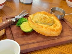 -肥韬茶餐厅(南山mini店)