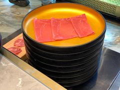 -京和风.日式家庭料理(京和风食堂大仓店)