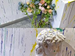 -西安电影制片厂