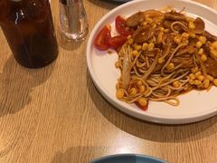 -牛巴店(大商新玛特店)