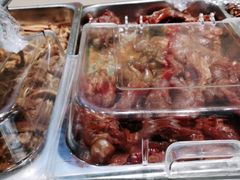 -紫光园(顺义店)