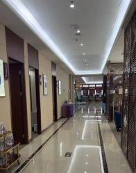 -厦门美莱整形美容医院