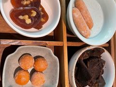 -青藤茶馆(凤起路店)
