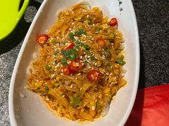 -听说碳烧蛙(高新万达店)