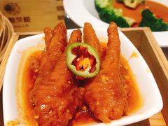 -广雅茶楼(柳州一店)
