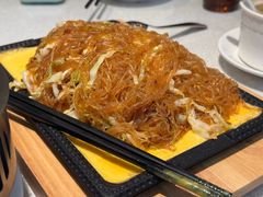 -香港新发烧腊茶餐厅(书城店)