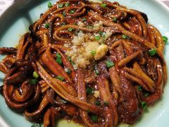 -海富门·带鱼·淮扬菜·粤菜(甘家口店)
