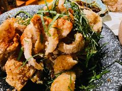 -半藏居酒屋(香港花园店)