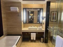 -石梅湾艾美度假酒店