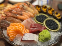 -田舍家Inakaya(天汇igc店)