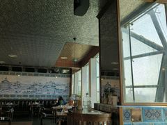 -FISH&POTATO Cō(地中海美食 万象城店)