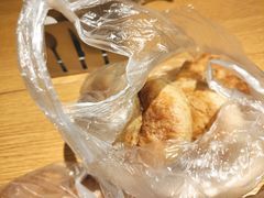 -真素诚(玉泉路总店)