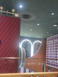 -MELAND亲子乐园•派对•研学(集美世茂店)