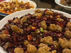 -鼎香润(德胜门内店)