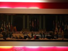 -平西抗日烈士陵园