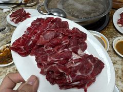 -老二正宗汕头牛肉丸店