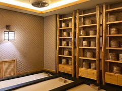 -北方暖暖温泉洗浴(沈阳北站店)