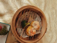 -贺富酒家(白藤二路分店)