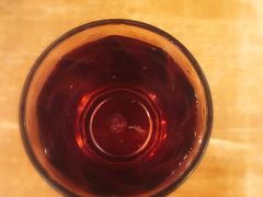 -盘炉forenza·云贵川融合小食堂 ( 钟楼中柳巷店)