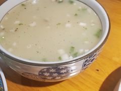 -隐炉和牛烧肉店(群力店)