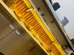 -明洋钵钵鸡(春田小区店)