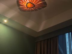 -泰适SPA馆丨精油·按摩·足道(后海地铁口店)
