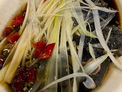 -喜洋洋(中山四路店)