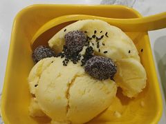 -八角饮楼(虹桥店)