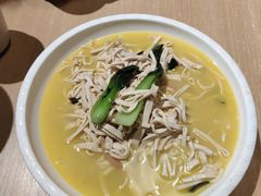 -兔爸私家小厨(新北万达店)