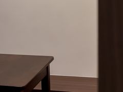 -Again Coffee Roaster(香蜜湖店)