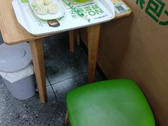 -野尚膳·野菜包子(高开店)