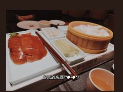 -紫阳海鲜楼·传承闽味(长乐路总店)