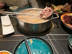 -二刀潮牛(重庆光环购物公园店)