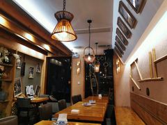 -外婆船宴餐厅·外婆喊你回家吃饭