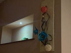 -Banana本娜娜·按摩养生SPA(上海湾店)