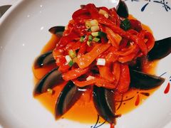 -火宫殿·小吃王国(坡子街店)